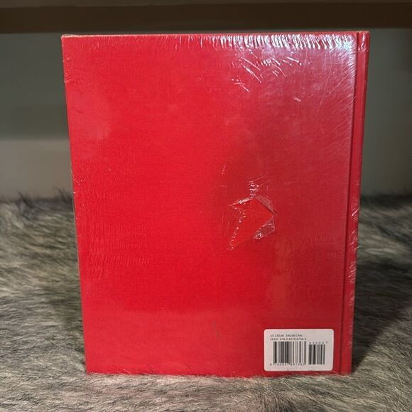 Target XXO 20 Years of Design Book - Picture 4 of 5